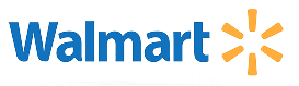 Walmart logo